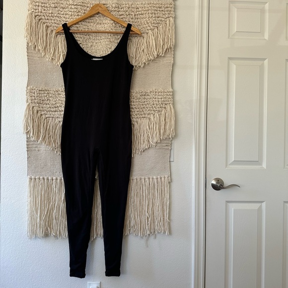 Bumpsuit The Lucy Maternity Unitard - Picture 1 of 6